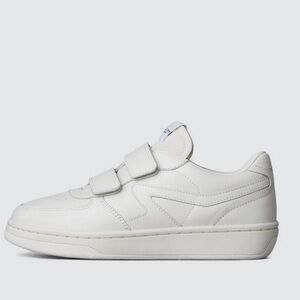 NWT Rag & Bone Retro Court Sneakers